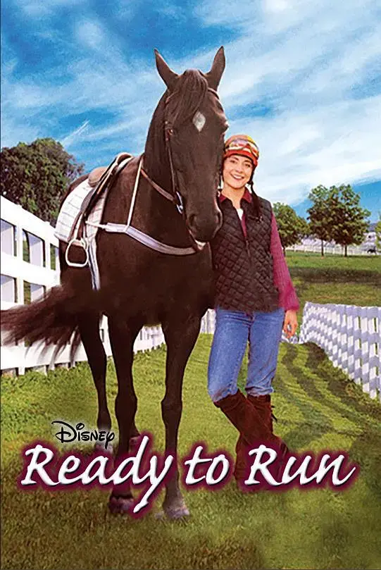 《蓄势待发》影评：小人物的逆袭之路，看热血青年如何燃爆人生！