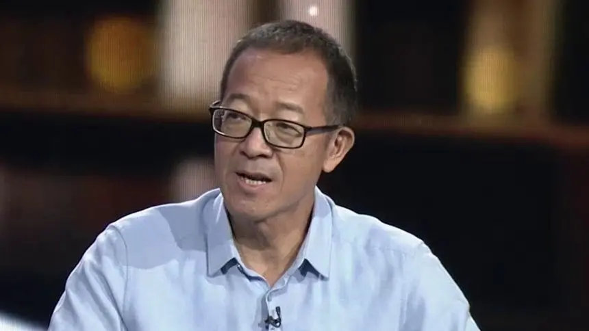 《我们读书吧 第二季》：重温经典，书香再起，七斋少年们的成长与挑战！