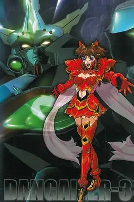 《超神姬3》：颠覆想象的觉醒之战，一场关于选择与责任的史诗级回归！