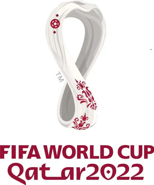 2022世界杯半决赛：法国队3-0完胜摩洛哥，姆巴佩领衔蓝军连续两届闯入决赛！